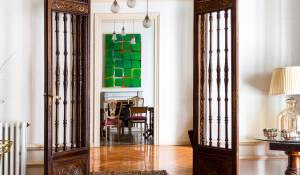 Verkauf Wohnung Madrid