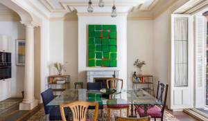 Verkauf Wohnung Madrid