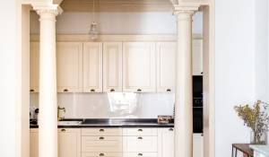 Verkauf Wohnung Madrid