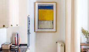 Verkauf Wohnung Madrid