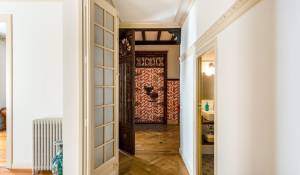 Verkauf Wohnung Madrid