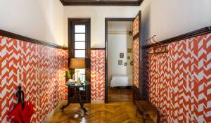 Verkauf Wohnung Madrid