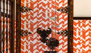 Verkauf Wohnung Madrid