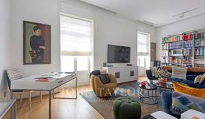 Verkauf Wohnung Madrid