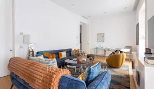 Verkauf Wohnung Madrid