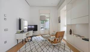 Verkauf Wohnung Madrid