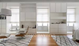 Verkauf Wohnung Madrid