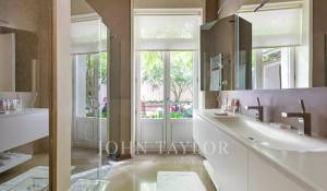 Verkauf Wohnung Madrid