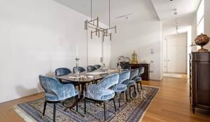 Verkauf Wohnung Madrid