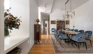 Verkauf Wohnung Madrid