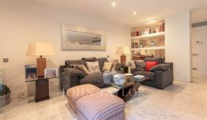 Verkauf Wohnung Madrid