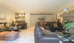 Verkauf Wohnung Madrid