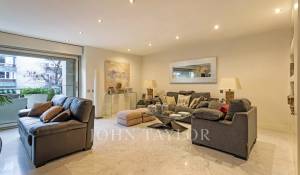 Verkauf Wohnung Madrid