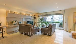 Verkauf Wohnung Madrid