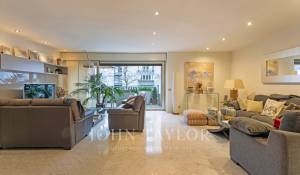 Verkauf Wohnung Madrid