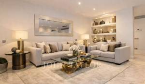 Verkauf Wohnung Madrid