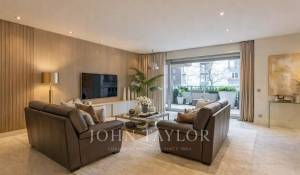 Verkauf Wohnung Madrid