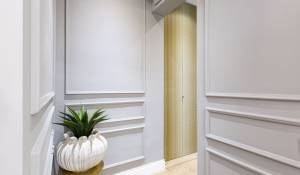 Verkauf Wohnung Madrid