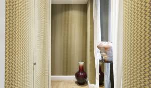 Verkauf Wohnung Madrid