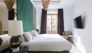 Verkauf Wohnung Madrid