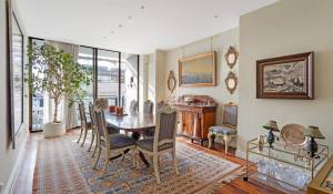 Verkauf Wohnung Madrid