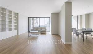 Verkauf Wohnung Madrid