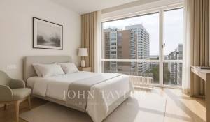 Verkauf Wohnung Madrid