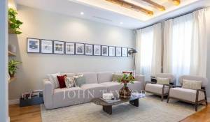 Verkauf Wohnung Madrid