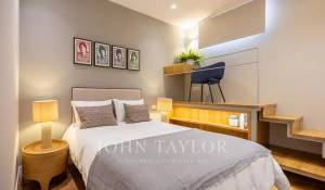 Verkauf Wohnung Madrid