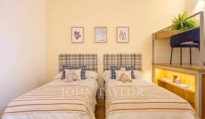 Verkauf Wohnung Madrid