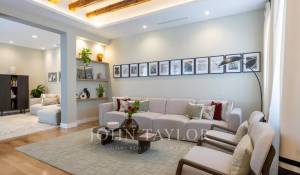 Verkauf Wohnung Madrid