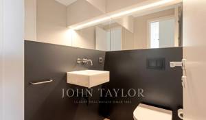 Verkauf Wohnung Madrid