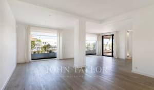 Verkauf Wohnung Madrid