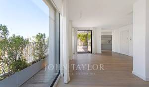 Verkauf Wohnung Madrid