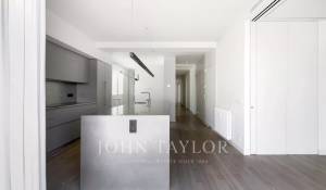 Verkauf Wohnung Madrid