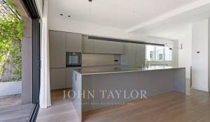 Verkauf Wohnung Madrid