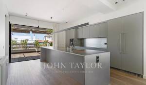 Verkauf Wohnung Madrid