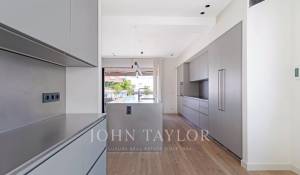 Verkauf Wohnung Madrid