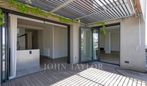 Verkauf Wohnung Madrid