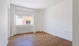 Verkauf Wohnung Madrid