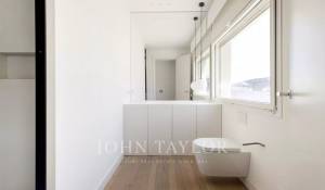 Verkauf Wohnung Madrid