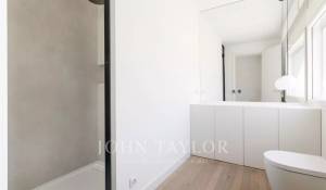 Verkauf Wohnung Madrid