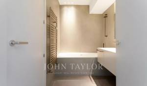 Verkauf Wohnung Madrid