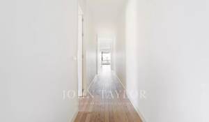 Verkauf Wohnung Madrid