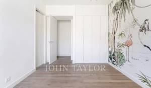 Verkauf Wohnung Madrid