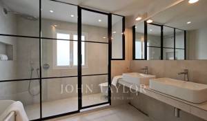 Verkauf Wohnung Madrid