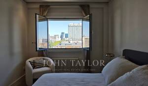 Verkauf Wohnung Madrid