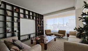 Verkauf Wohnung Madrid