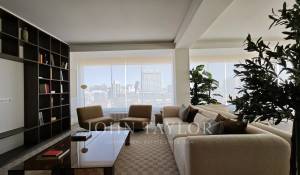 Verkauf Wohnung Madrid