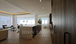 Verkauf Wohnung Madrid